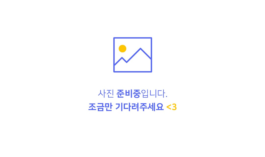 헬스장 이미지